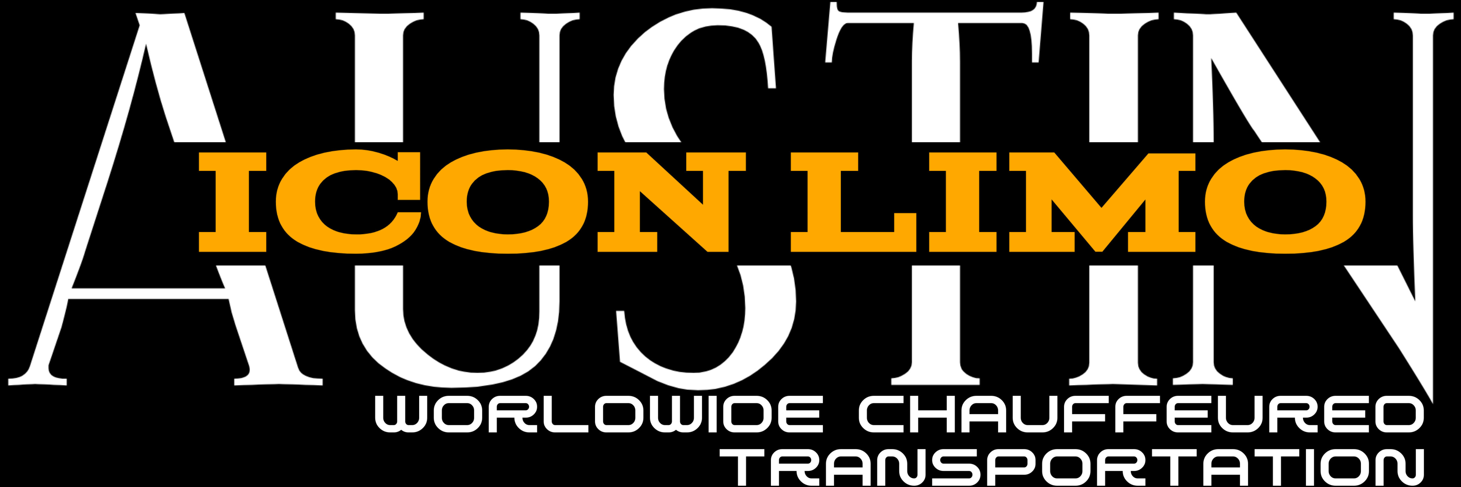 Luxride