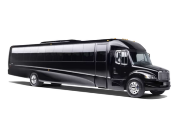 Luxride