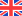 Current Language Flag